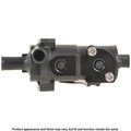 A1 Cardone New Auxiliary Coolant Pump, 5W-2003 5W-2003